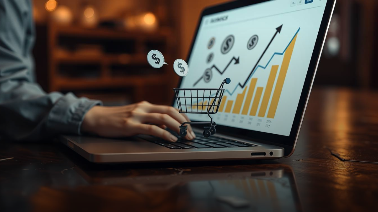 sahi niche chunna kyon zaroori hai like- high conversion,low competetion, evergreen incom, athority build karna etc.