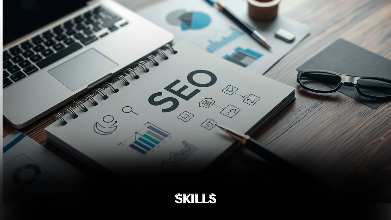  Affiliate Marketing Mein Kaun Kaun Si Skills Zaruri Hain.