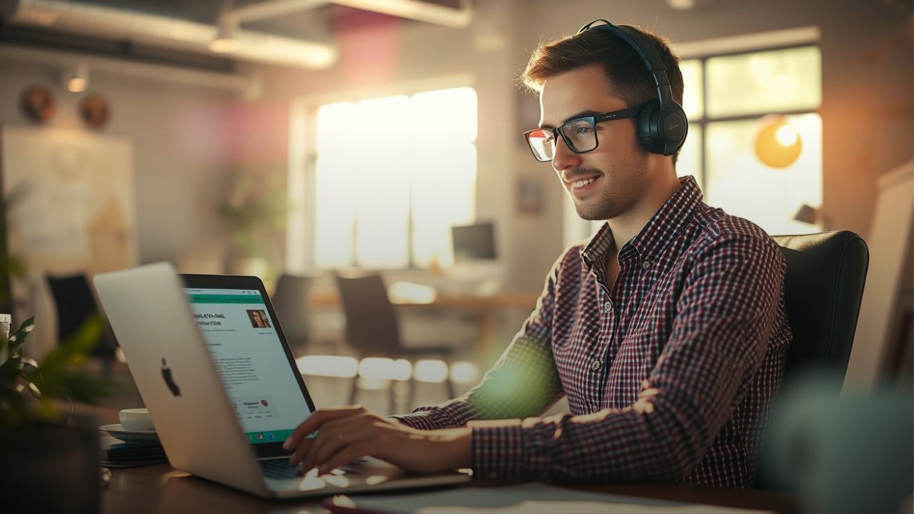 “Freelancer.com platform for earning $100 daily.”