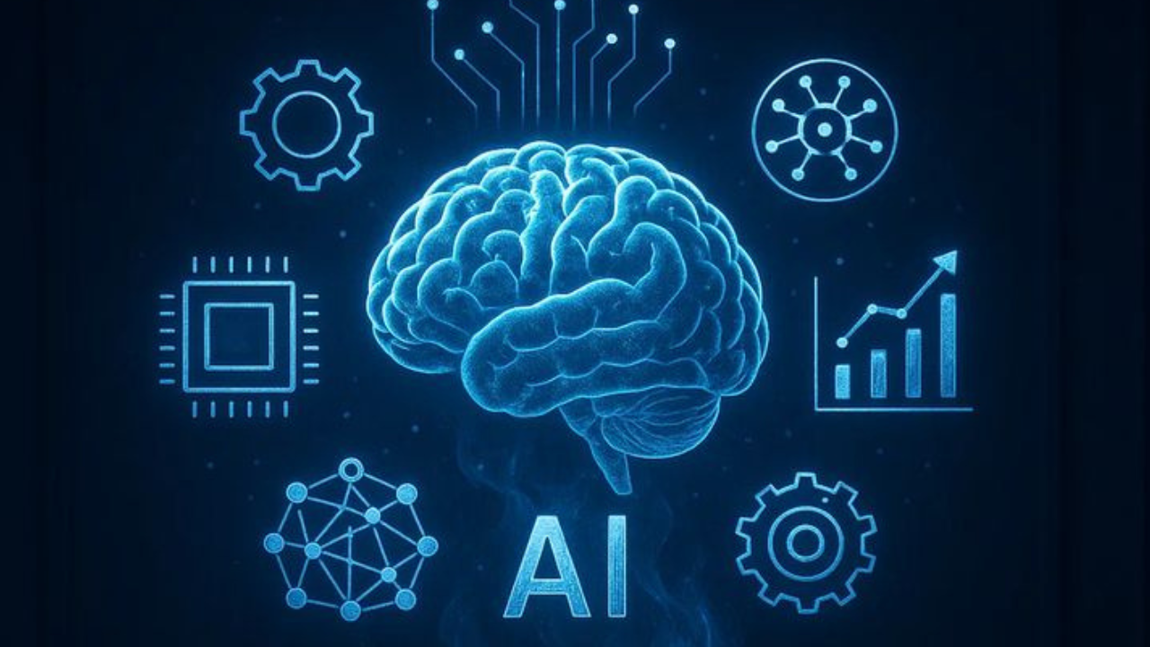 “Editing AI-generated content to improve readability and SEO from home”