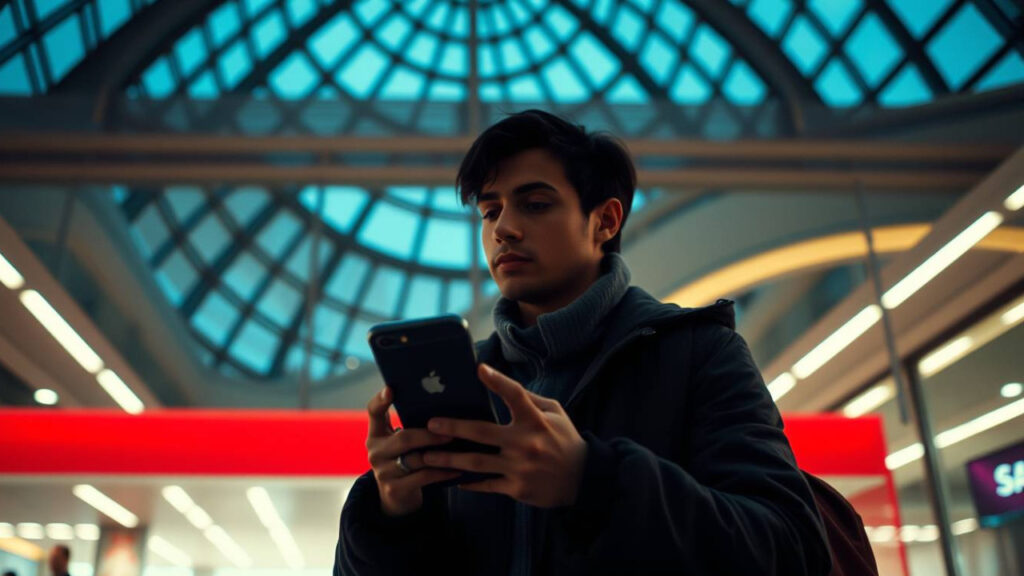 24 hour rule follow karte hue kharch se pehle ruk kar sochna unnecessary spending avoid karna