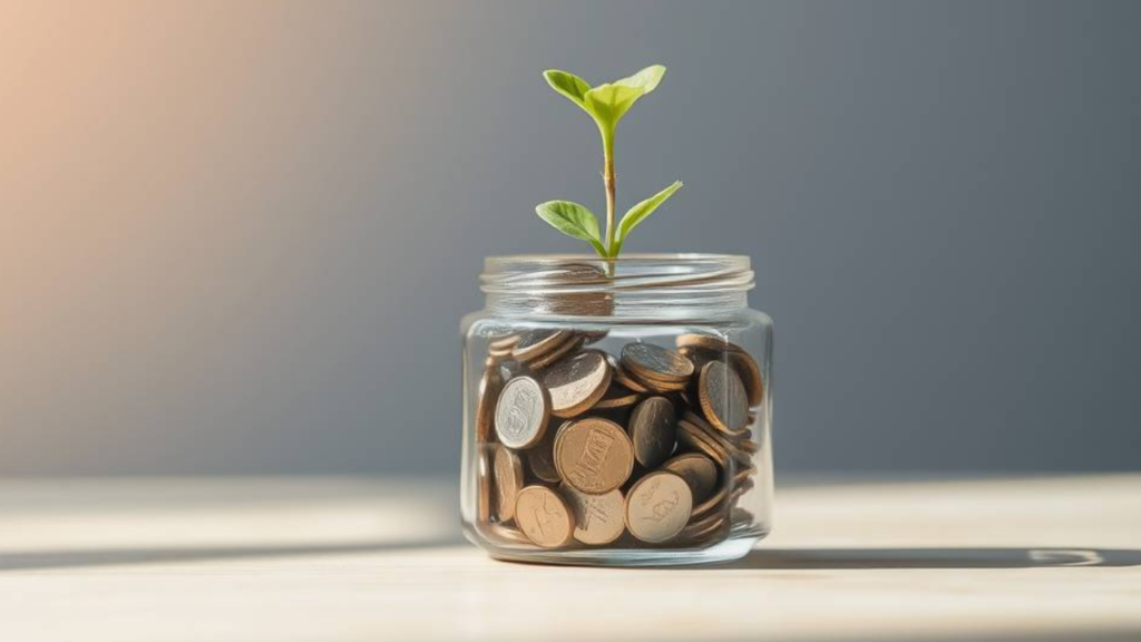 ₹25 lakh lump sum investment mutual fund se long term wealth growth concept